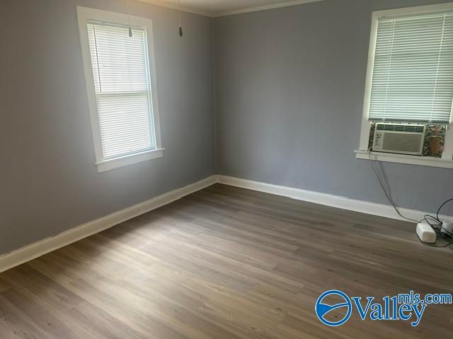 806 Russell Street NE, Huntsville, AL 35801