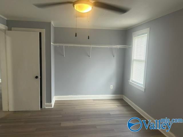 806 Russell Street NE, Huntsville, AL 35801
