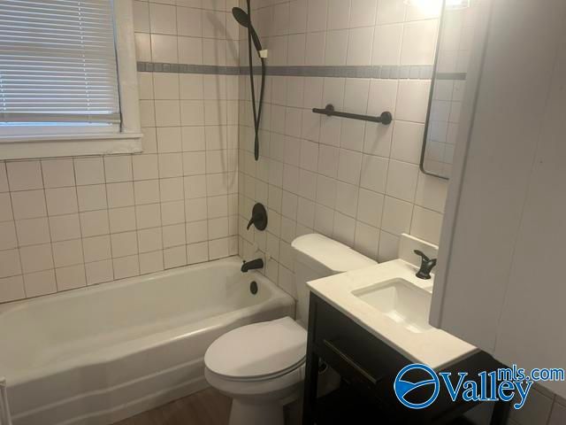 806 Russell Street NE, Huntsville, AL 35801