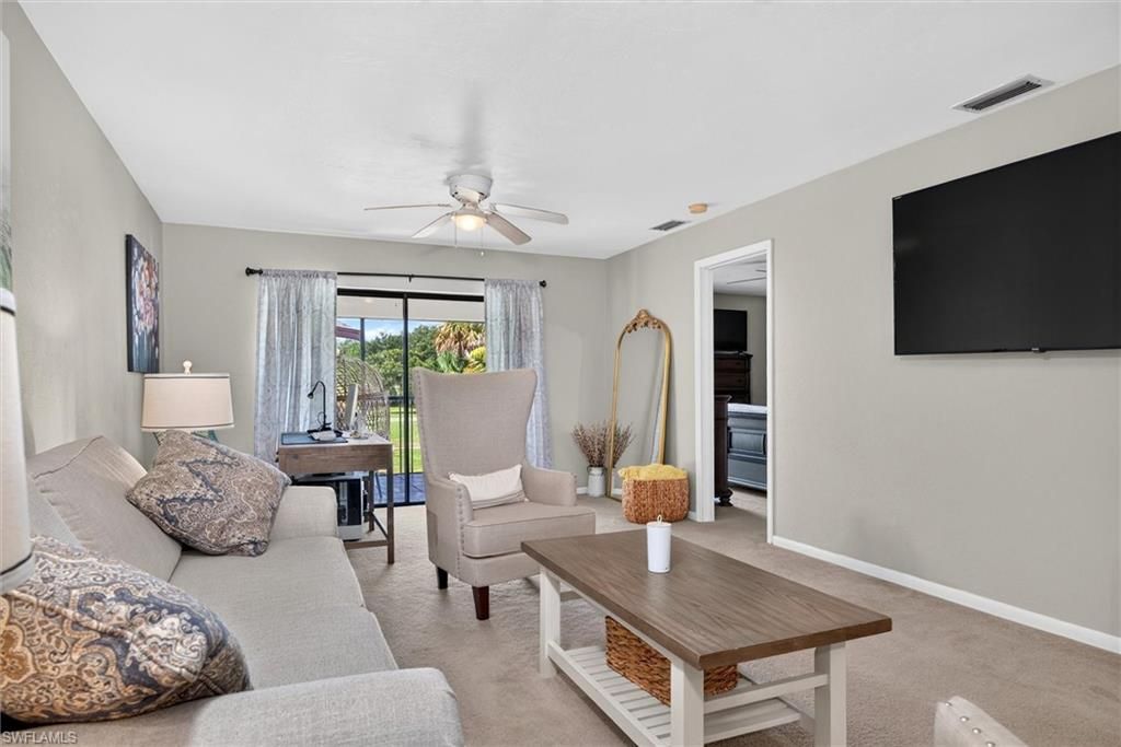 2221 E 5th ST 21, LEHIGH ACRES, FL 33936 — photo 4