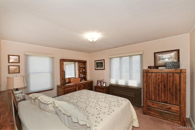 3551 Condor Road, Levittown, NY 11756