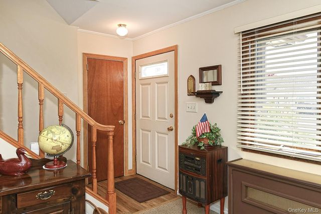 3551 Condor Road, Levittown, NY 11756
