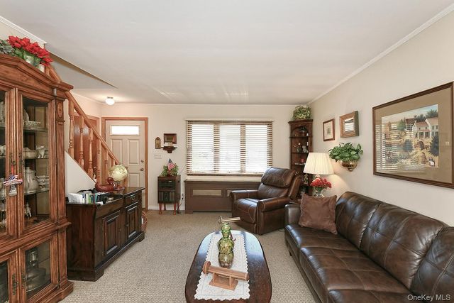 3551 Condor Road, Levittown, NY 11756