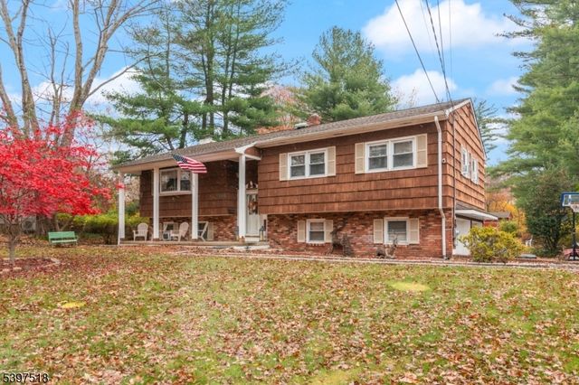 1264 Ringwood Ave, Pompton Lakes Boro, NJ 07442