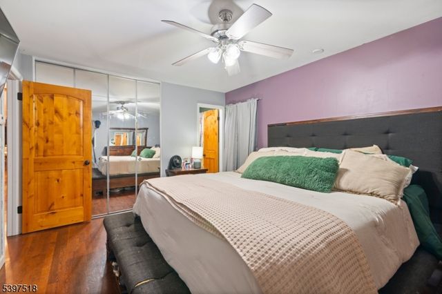 1264 Ringwood Ave, Pompton Lakes Boro, NJ 07442