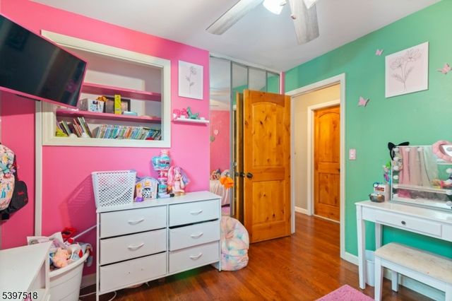 1264 Ringwood Ave, Pompton Lakes Boro, NJ 07442