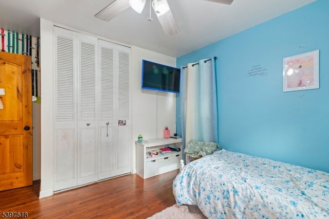 1264 Ringwood Ave, Pompton Lakes Boro, NJ 07442