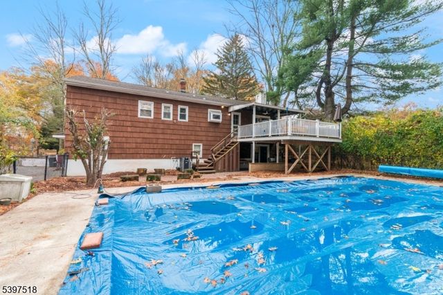 1264 Ringwood Ave, Pompton Lakes Boro, NJ 07442