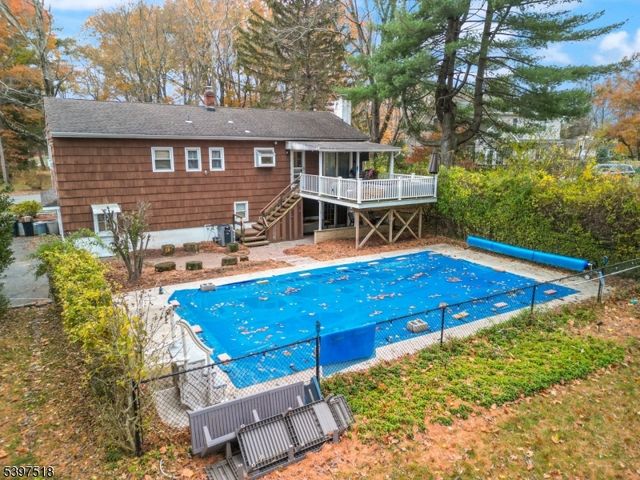 1264 Ringwood Ave, Pompton Lakes Boro, NJ 07442