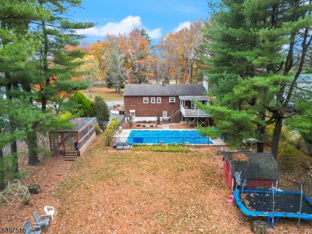 1264 Ringwood Ave, Pompton Lakes Boro, NJ 07442