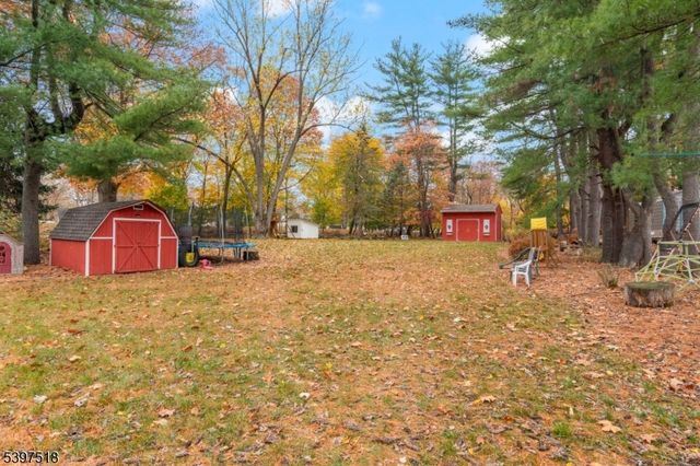 1264 Ringwood Ave, Pompton Lakes Boro, NJ 07442