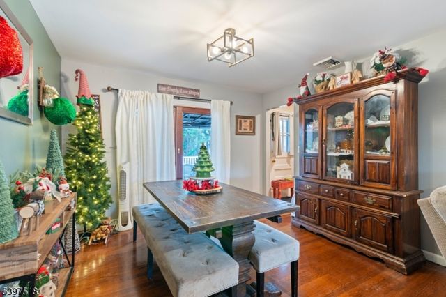 1264 Ringwood Ave, Pompton Lakes Boro, NJ 07442