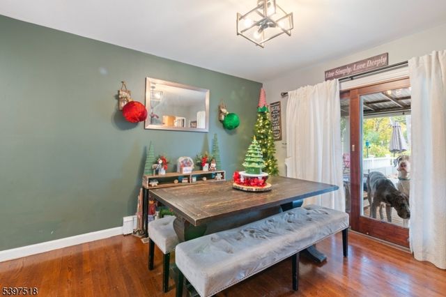 1264 Ringwood Ave, Pompton Lakes Boro, NJ 07442