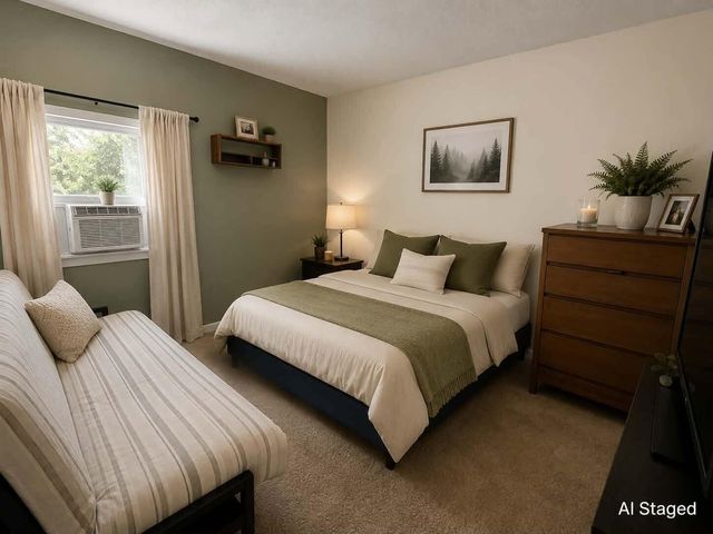 3420 Burchfield Drive, Lansing, MI 48910