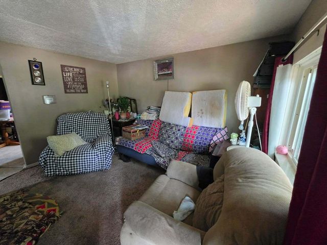 3420 Burchfield Drive, Lansing, MI 48910