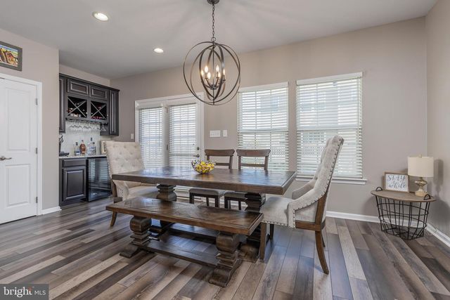 1027 PRIME PL, Sewell, NJ 08080