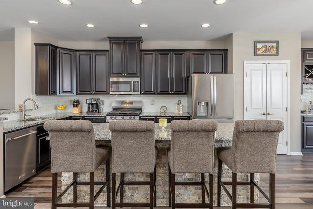 1027 PRIME PL, Sewell, NJ 08080