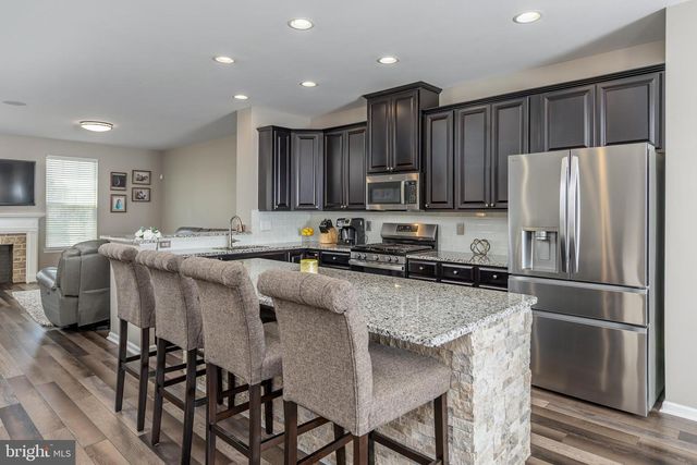 1027 PRIME PL, Sewell, NJ 08080