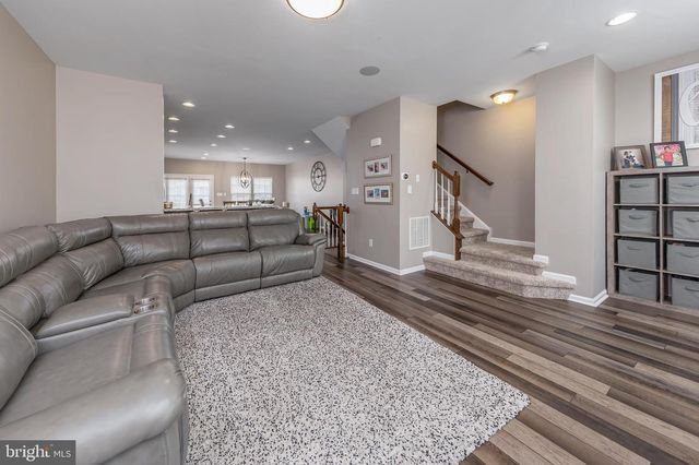 1027 PRIME PL, Sewell, NJ 08080