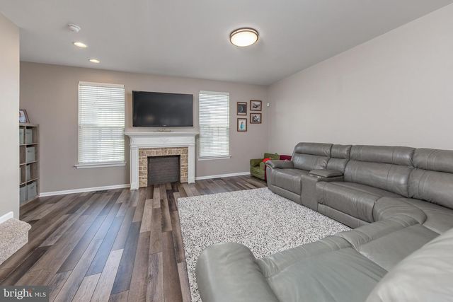 1027 PRIME PL, Sewell, NJ 08080