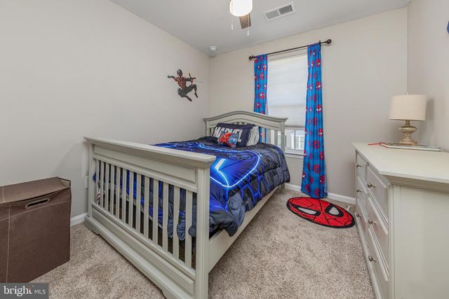 1027 PRIME PL, Sewell, NJ 08080