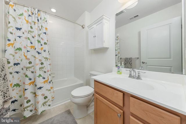 1027 PRIME PL, Sewell, NJ 08080