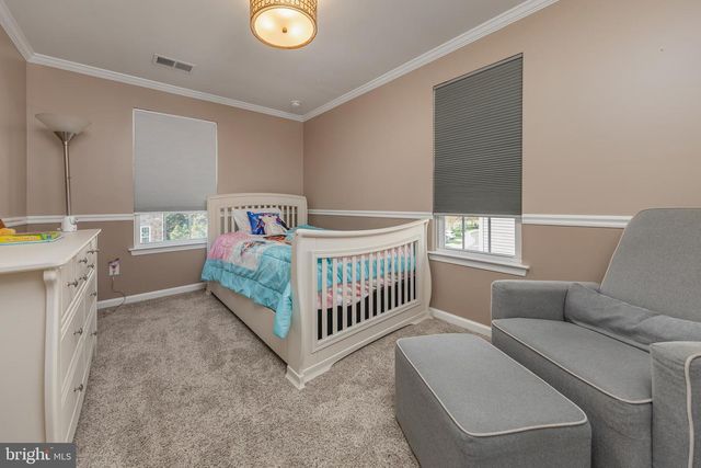 1027 PRIME PL, Sewell, NJ 08080