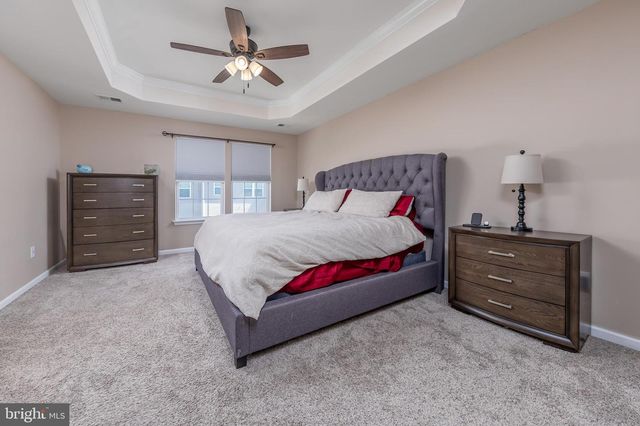 1027 PRIME PL, Sewell, NJ 08080