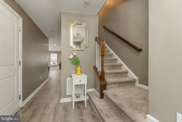 1027 PRIME PL, Sewell, NJ 08080