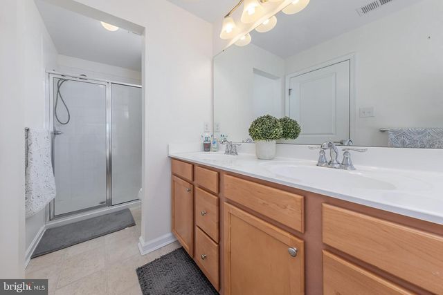 1027 PRIME PL, Sewell, NJ 08080