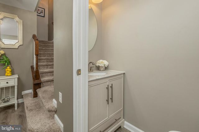 1027 PRIME PL, Sewell, NJ 08080