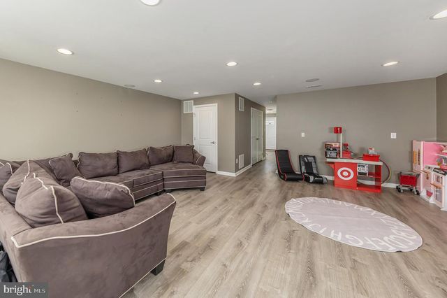 1027 PRIME PL, Sewell, NJ 08080