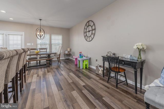 1027 PRIME PL, Sewell, NJ 08080