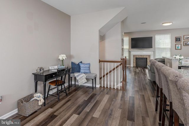 1027 PRIME PL, Sewell, NJ 08080