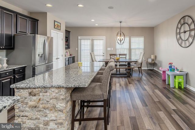 1027 PRIME PL, Sewell, NJ 08080