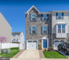 1027 PRIME PL, Sewell, NJ 08080