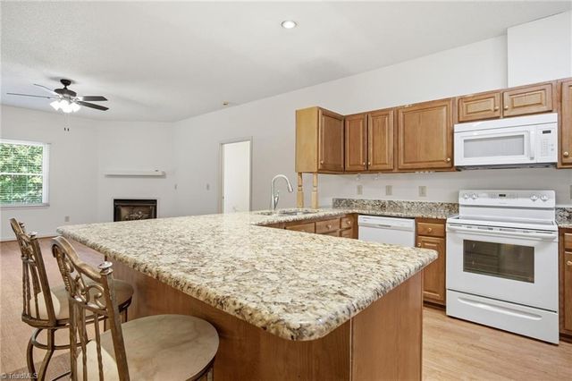 1112 Eaton Place Court, Yadkinville, NC 27055
