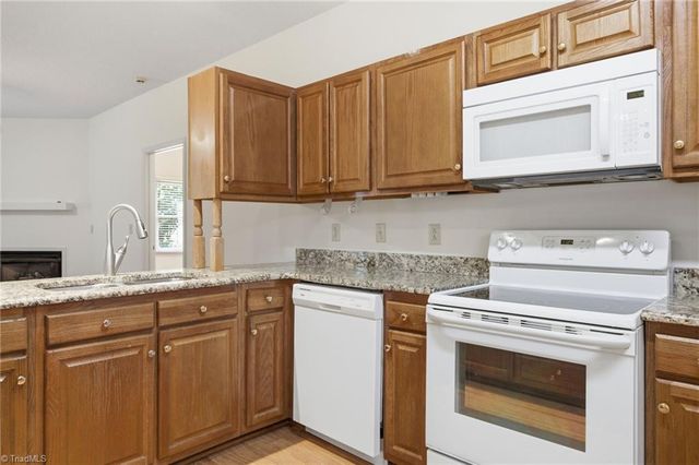 1112 Eaton Place Court, Yadkinville, NC 27055