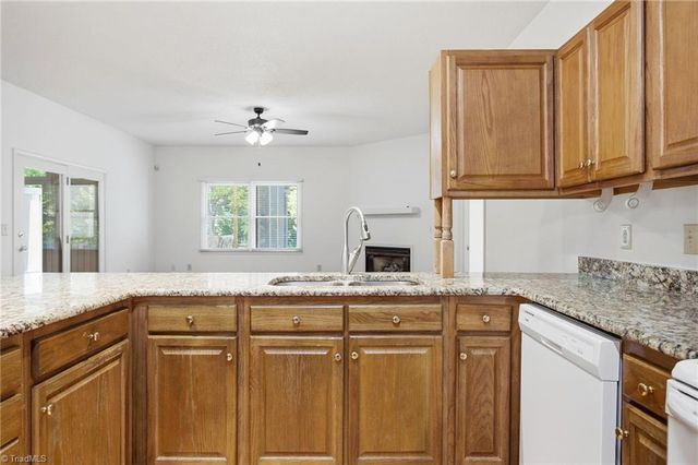 1112 Eaton Place Court, Yadkinville, NC 27055