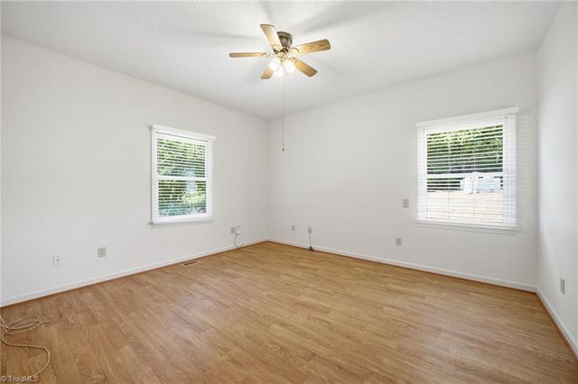 1112 Eaton Place Court, Yadkinville, NC 27055
