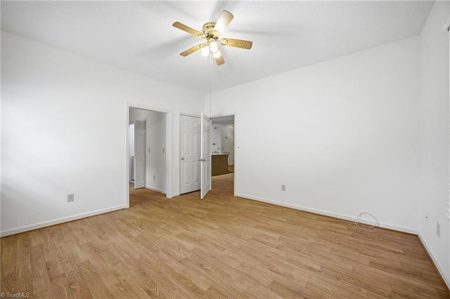 1112 Eaton Place Court, Yadkinville, NC 27055
