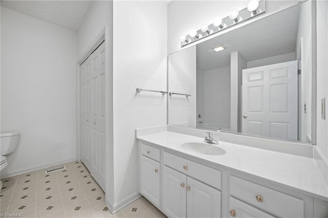 1112 Eaton Place Court, Yadkinville, NC 27055
