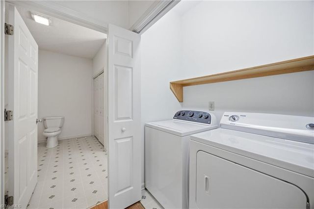 1112 Eaton Place Court, Yadkinville, NC 27055