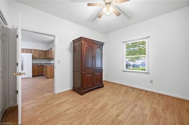 1112 Eaton Place Court, Yadkinville, NC 27055