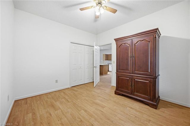 1112 Eaton Place Court, Yadkinville, NC 27055