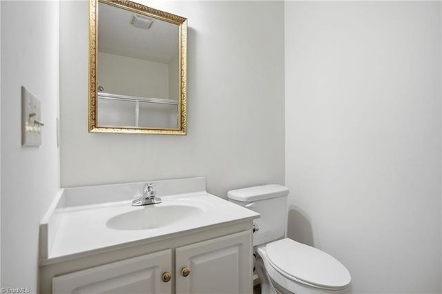 1112 Eaton Place Court, Yadkinville, NC 27055