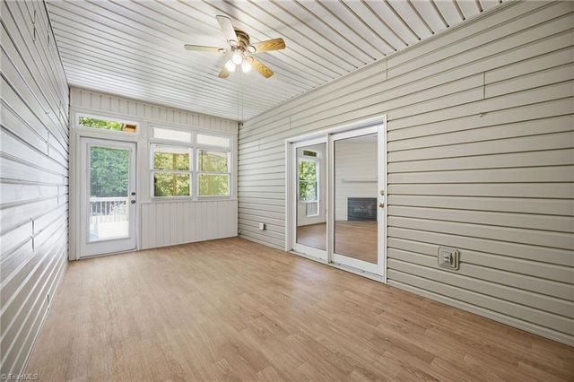 1112 Eaton Place Court, Yadkinville, NC 27055