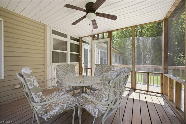 1112 Eaton Place Court, Yadkinville, NC 27055
