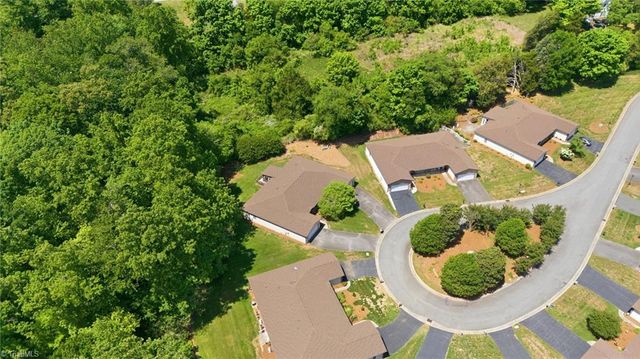 1112 Eaton Place Court, Yadkinville, NC 27055