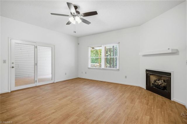 1112 Eaton Place Court, Yadkinville, NC 27055